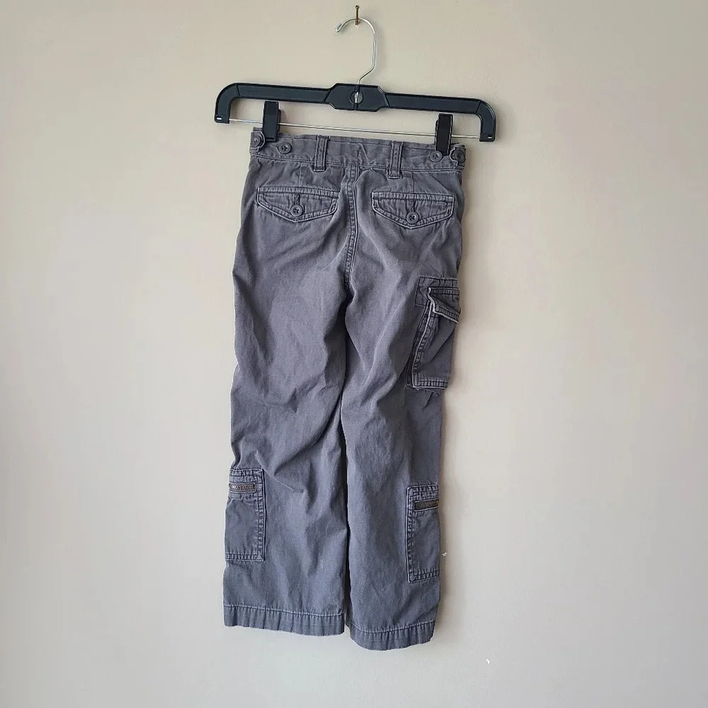 Polo Ralph Lauren boys cargo pants sz.5